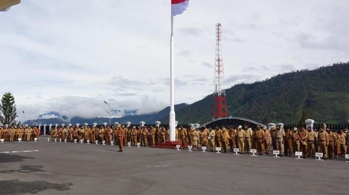 GI - Apel gabungan ASN, inst