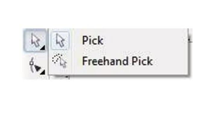 SOAL DASAR-DASAR DKV - Tangkapan layar gambar soal Dasar-Dasar Desain Komunikasi Visual kelas 10 Latihan Soal Semester 2 soal 33 halaman 152.