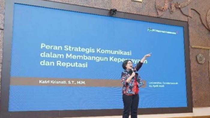 KOSONG2 PFITI