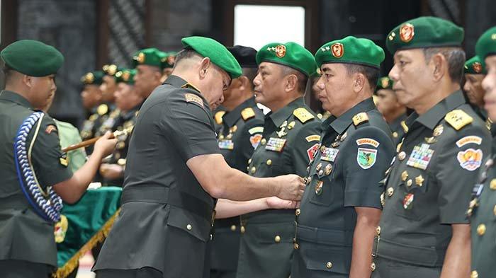 Hd ichida juda kop spermatozoidlar