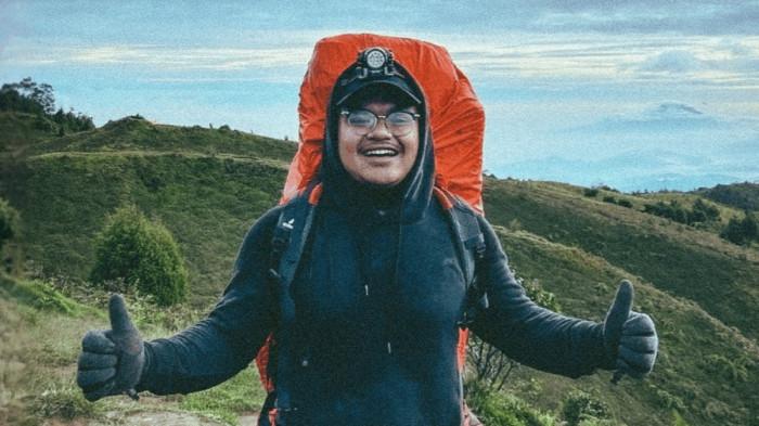 Mahasiswa IPB Bima Wicaksana Meninggal Saat Tugas Riset di Papua Barat, Dianugerahi Gelar Sarjana
