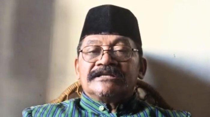 LKN Ajak Masyarakat Tidak Golput Pada PSU Gubernur dan Wagub Papua