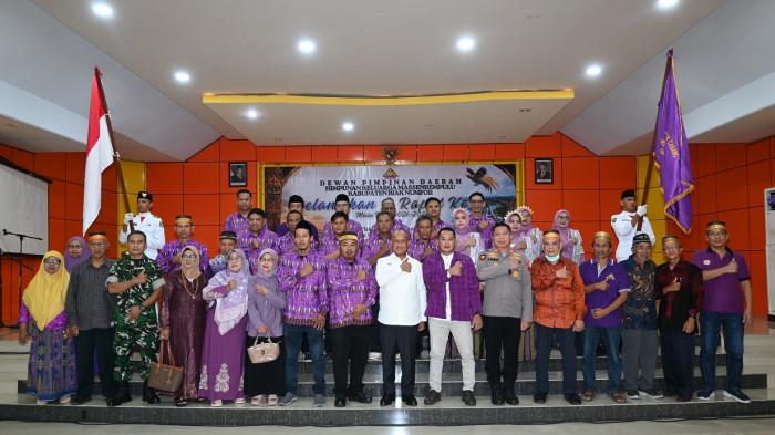 bsupamtisabiahikma