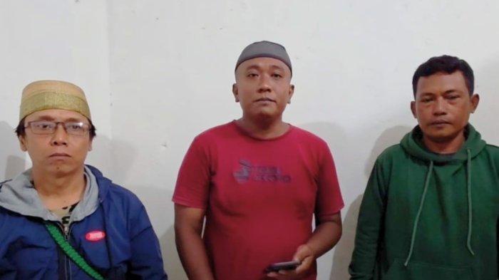 Pemuda Sulawesi Selatan Nyatakan Dukungan Untuk Hasilkan PSU Papua Damai