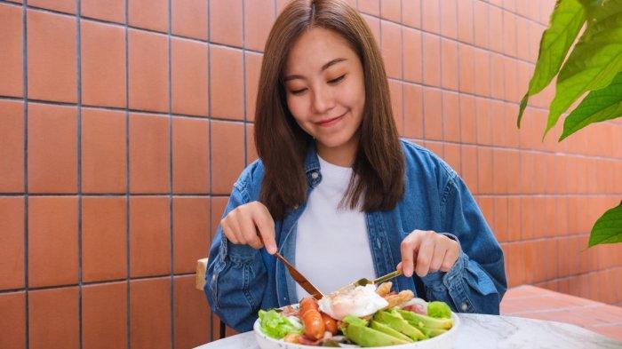 Remaja Sehat Tanpa Anemia dan Stunting: Ini Caranya!