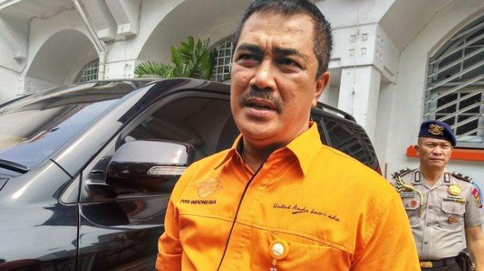 5 Fakta Uang Rp 1,6 Miliar Pemprov Sumut Hilang di Parkiran, Tak Ada Pengawalan hingga Kapolda Heran