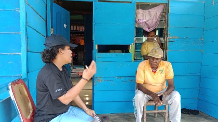 mskaksijjsjahjhypmkasehat12