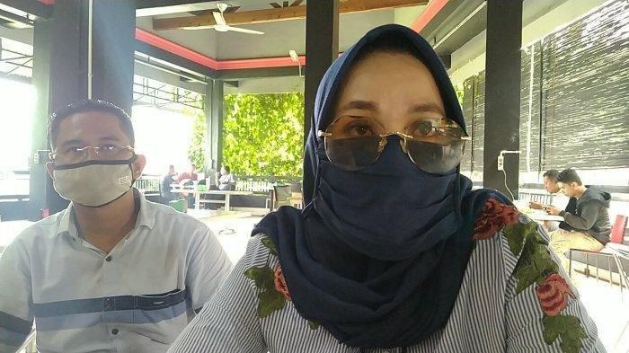Oknum Pejabat Sumut Dilaporkan Teman Wanita karena Memanfaatkan Tubuhnya, Polda Sumut Angkat Bicara