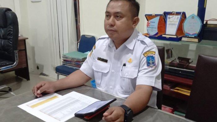 Supiori Alokasikan Rp5,5 Miliar ULP-TPP, Bulan Depan ULP Naik 50 Ribu
