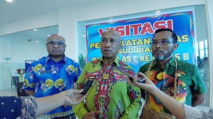 sadadasdasmdasdlskadjasdladoikifgdfg