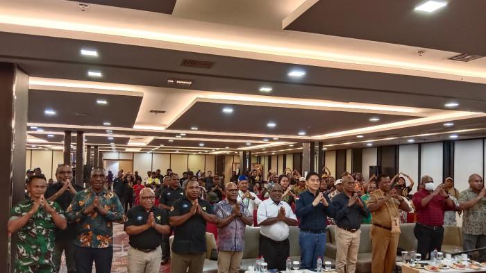 sadasdmadadkasdladkjadadladkjas