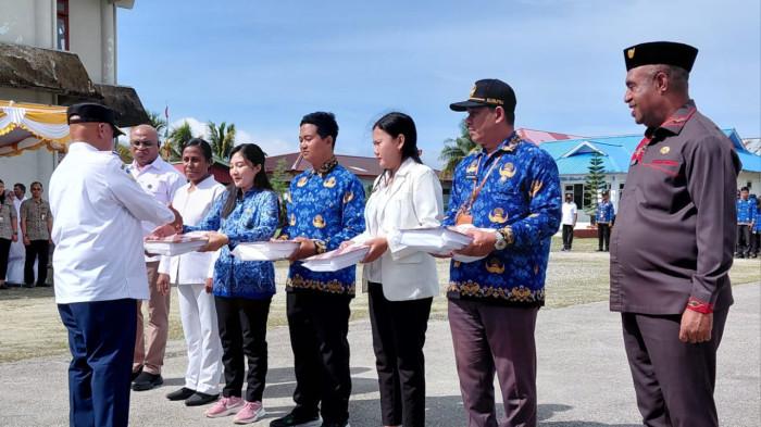 sadasmsakdasdkasdjasdasjkglsajdsahasda