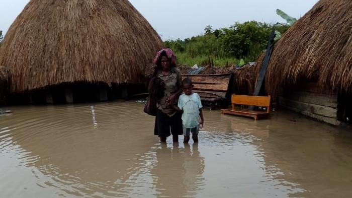 sadmadsaldaskdjadaskdjkjdfklsjgfkldsg