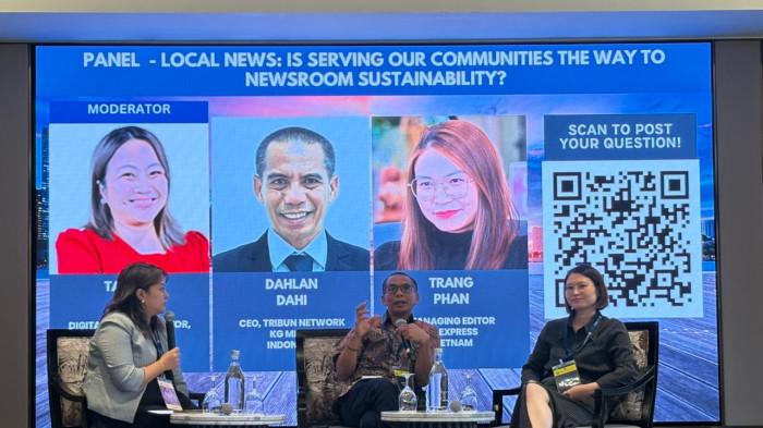 sdadmasdasldsakdasjdasdjashgdfsfas