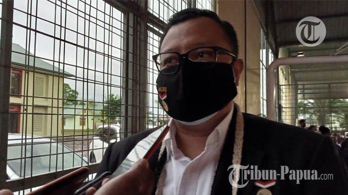 Lima Rekor Muri Dipecahkan Kabupaten Mimika Papua Periode 2011-2019