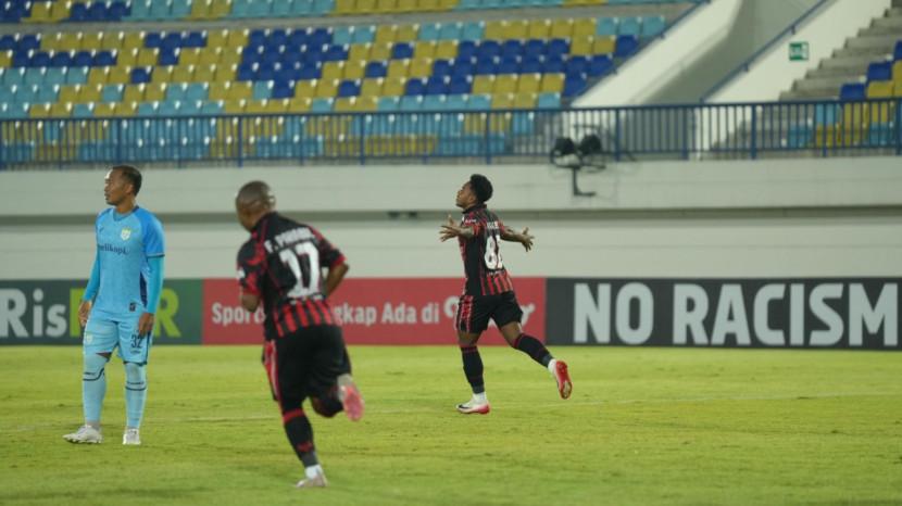Tribun