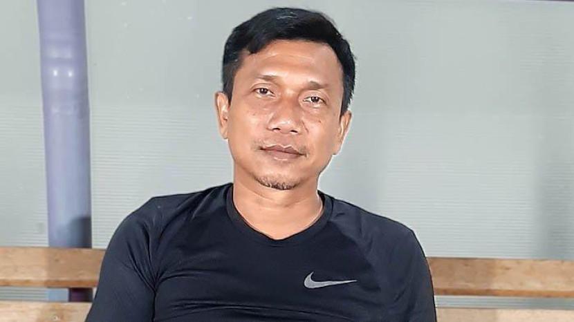 Tribun