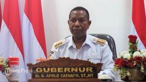 01032023-apolo_safanpo.jpg