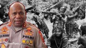 01052023-Kapolda_Papua-2.jpg