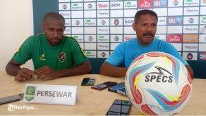 02112023-Persewar-1.jpg
