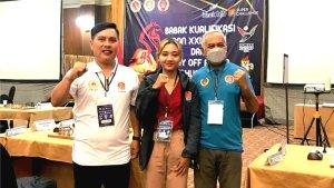 02122023-Ivana_T_Lasama.jpg
