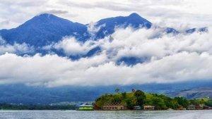 03012023-Gunung_Cycloop.jpg