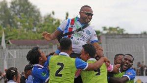03032024-Yan_Mandenas-1.jpg