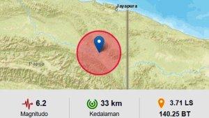 03072023-gempa_keerom.jpg