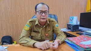 03102023-Trisiswanda_Indra.jpg