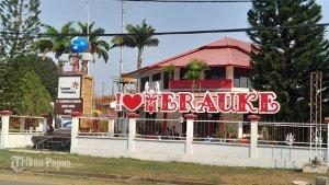04102023-Kantor_Plasa_Telkom_Merauke.jpg