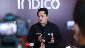05042022-erick_thohir.jpg