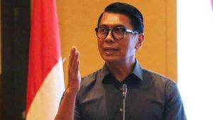 05082024-Rudy_Sufahriadi.jpg
