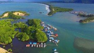 06022024-Kampung_Tobati.jpg