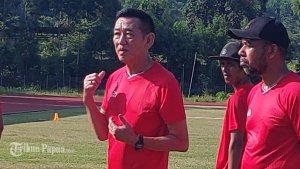 06082023-Tony_Ho.jpg