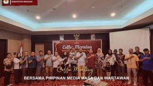 07052024-Kopi-morning.jpg