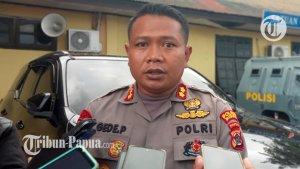 07092022-AKBP_I_Gede_Putra.jpg