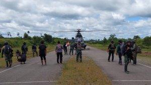 08022023-tni-polri-2.jpg