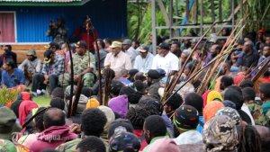 08032023-wamena.jpg