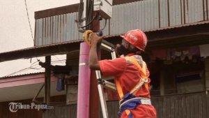 09032023-jaringan_internet.jpg