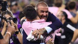 09092023-Lionel_Messi.jpg