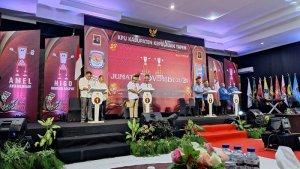 1-Nov-2024-kpu-yyaas.jpg