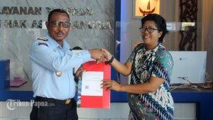 10022023-kemenkumham_papua-1.jpg