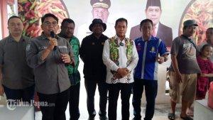 10022023-pemprov_papua_kendalikan_inflasi.jpg