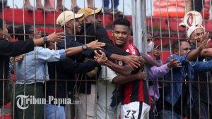 10092022-Ramai_Rumakiek-2.jpg