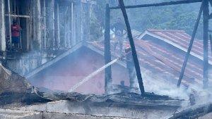 11042024-Rumah_Terbakar-1.jpg