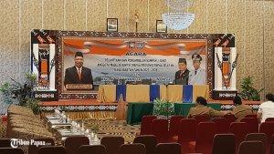 11062023-pelantikan_anggota_MRPS.jpg