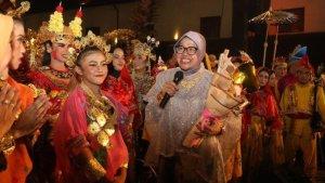 11102023-AHLF-Risma.jpg