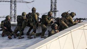 11102023-tentara_israel-1.jpg