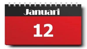 12-Januari-2025-il.jpg