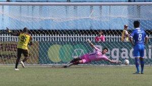 12012024-Mario_Londok-1.jpg